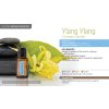 Doterra - Ylang ylang