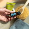 Doterra - Ylang ylang