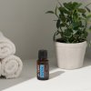 Doterra - Ylang ylang