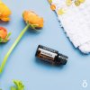 Doterra Copaiba olaj 15 ml