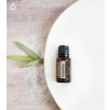 Doterra Copaiba olaj 15 ml