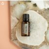 Doterra Copaiba olaj 15 ml