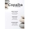 Doterra Copaiba olaj 15 ml őárologtató ötletek