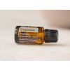 Doterra Copaiba olaj 15 ml