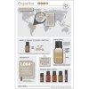 Doterra Copaiba olaj 15 ml