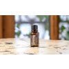Doterra Copaiba olaj 15 ml