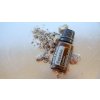 Doterra Copaiba olaj 15 ml