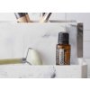 Doterra Copaiba olaj 15 ml