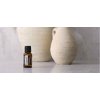 Doterra Copaiba olaj 15 ml