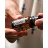 Doterra Copaiba olaj 15 ml