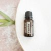 Doterra Copaiba olaj 15 ml