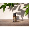 Doterra Copaiba olaj 15 ml