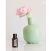 Doterra Copaiba olaj 15 ml