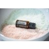 Doterra Copaiba olaj 15 ml