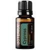 cypress15ml large 500x1350 eu