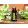 Doterra Majoranna  illóolaj - marjoram 15ml