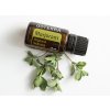 Doterra Majoranna  illóolaj - marjoram 15ml