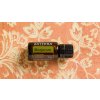 Doterra Majoranna  illóolaj - marjoram 15ml