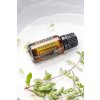 Doterra Majoranna  illóolaj - marjoram 15ml