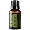 rosemary15ml large 500x1350 eu