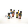 doterra aromatouch olajok