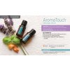 doterra aromatouch