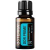 doterra DDRprime illóolaj keverék 15ml