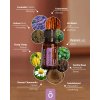 doterra serenity illóolaj keverék 15ml