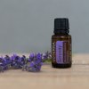 doterra serenity illóolaj keverék 15ml