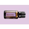 doterra serenity illóolaj keverék 15ml