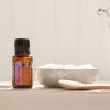 doterra serenity illóolaj keverék 15ml