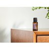 doterra serenity illóolaj keverék 15ml