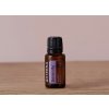doterra serenity illóolaj keverék 15ml