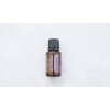 doterra serenity illóolaj keverék 15ml