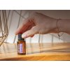 doterra serenity illóolaj keverék 15ml