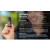 doterra serenity illóolaj keverék 15ml