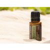doterra terrashield 15ml illóolaj keverék