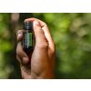doterra terrashield 15ml illóolaj keverék