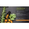 doterra zendocrine