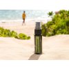 doterra terrashield spray 30 ml