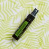 doterra terrashield spray 30 ml