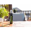 doterra terrashield spray 30 ml