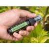 doterra terrashield spray 30 ml
