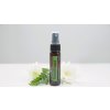 doterra terrashield spray 30 ml
