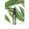 doterra terrashield spray 30 ml