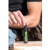 doterra terrashield spray 30 ml