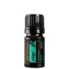 Doterra align 5ml illóolaj keverék