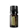 Doterra kardamom cardamom illóolaj 5ml
