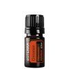Fahéj (Cinnamon) illóolaj 5 ml - doTERRA