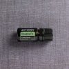 Doterra duglász fenyő douglas fir